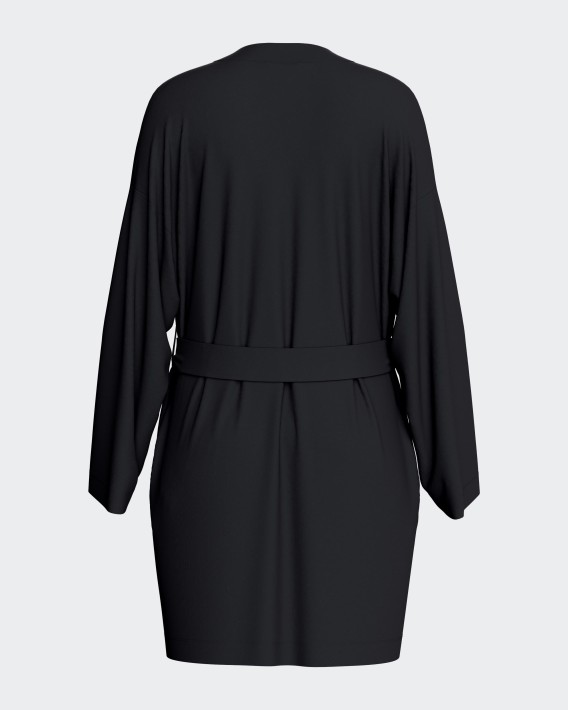 Dressing-gown Soft Premium