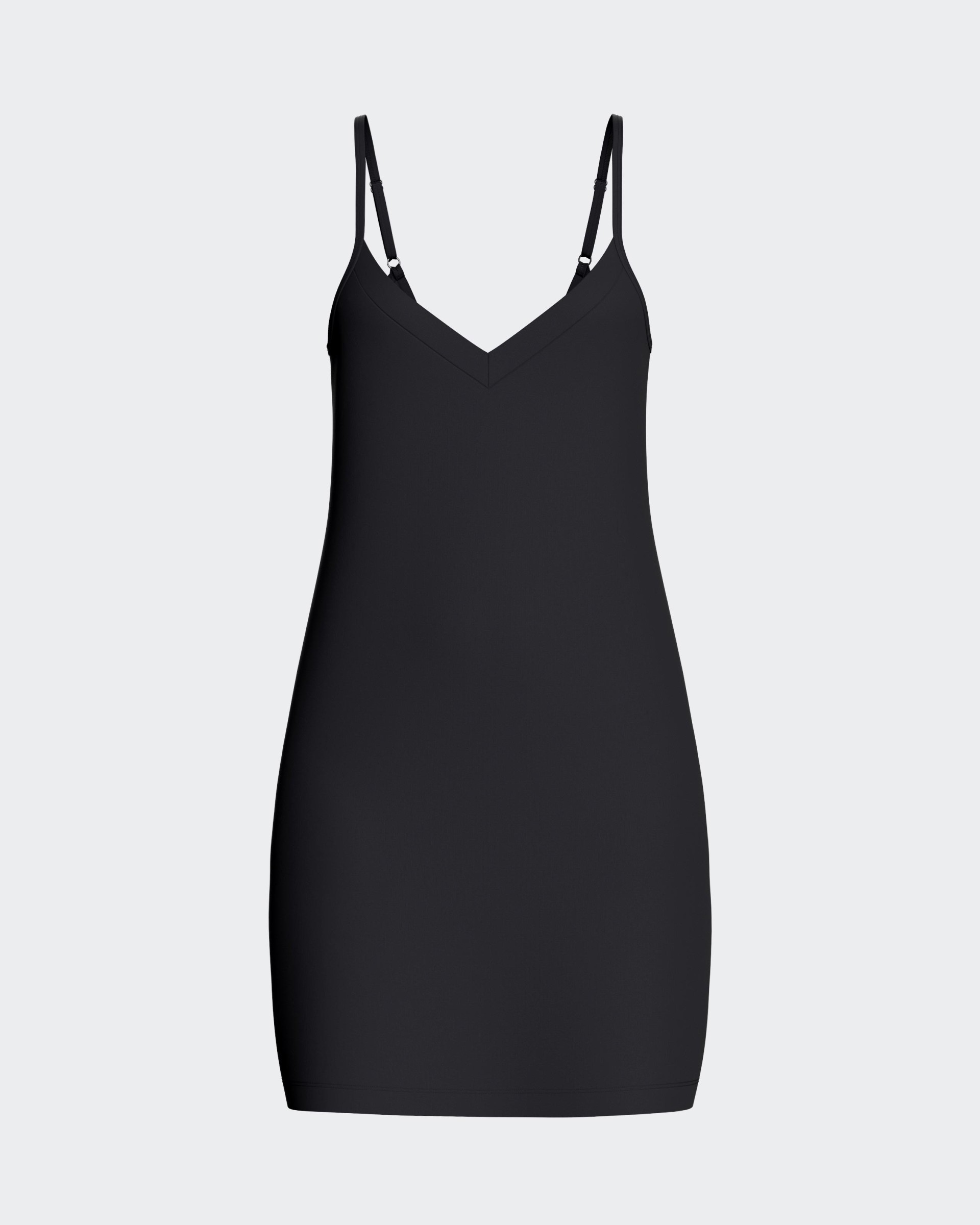 Camisa de dormir Soft Premium