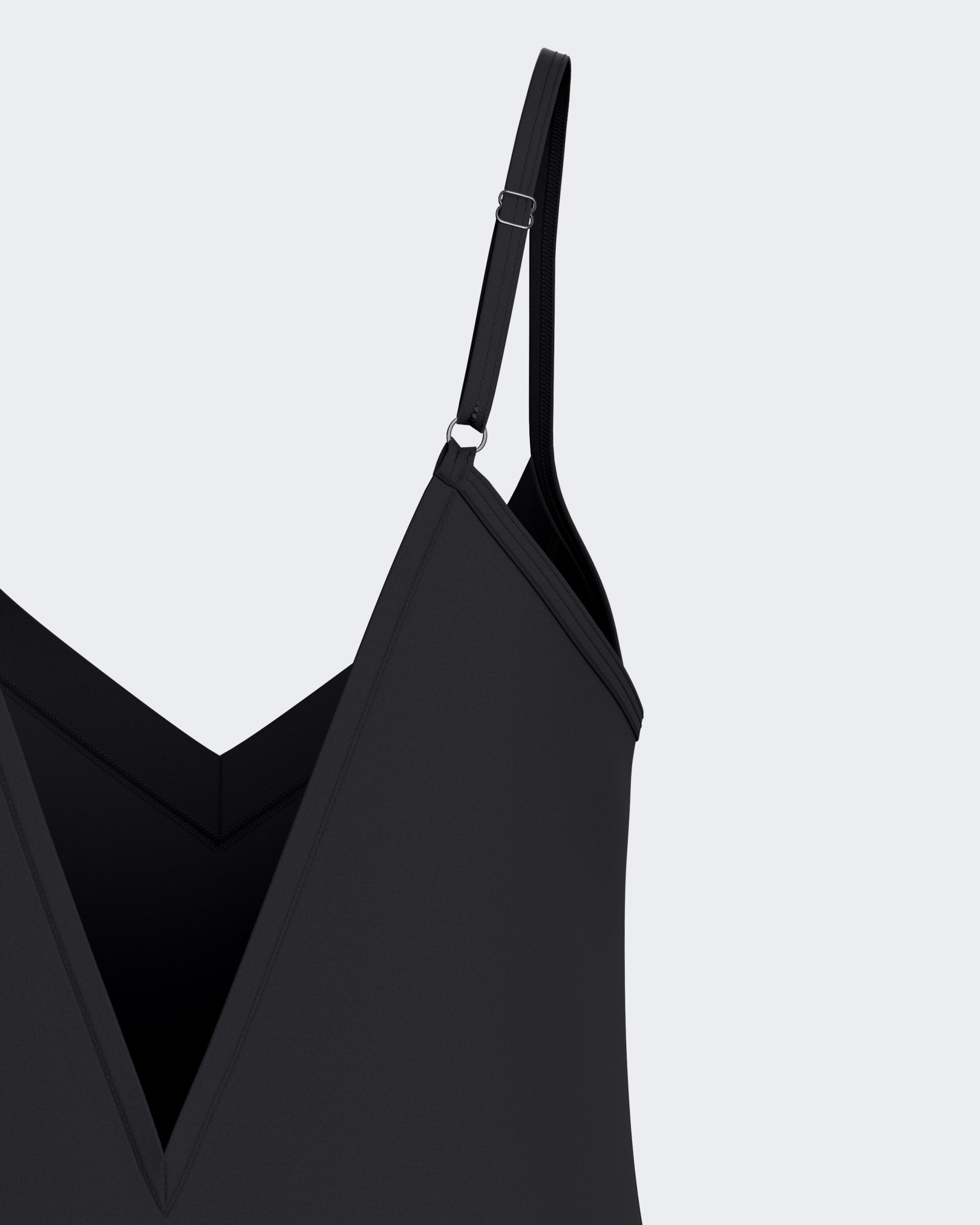 Camisa de dormir Soft Premium