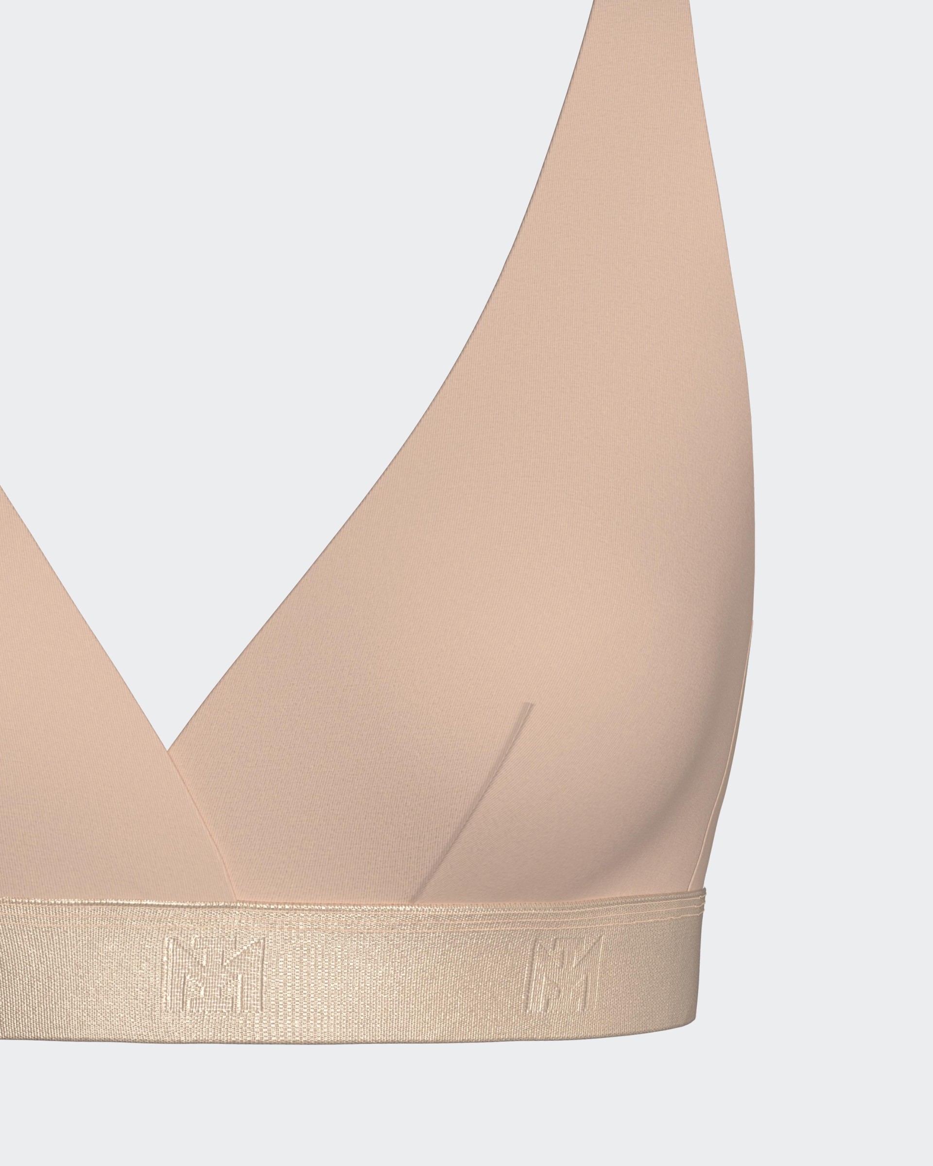 Bra Soft Premium