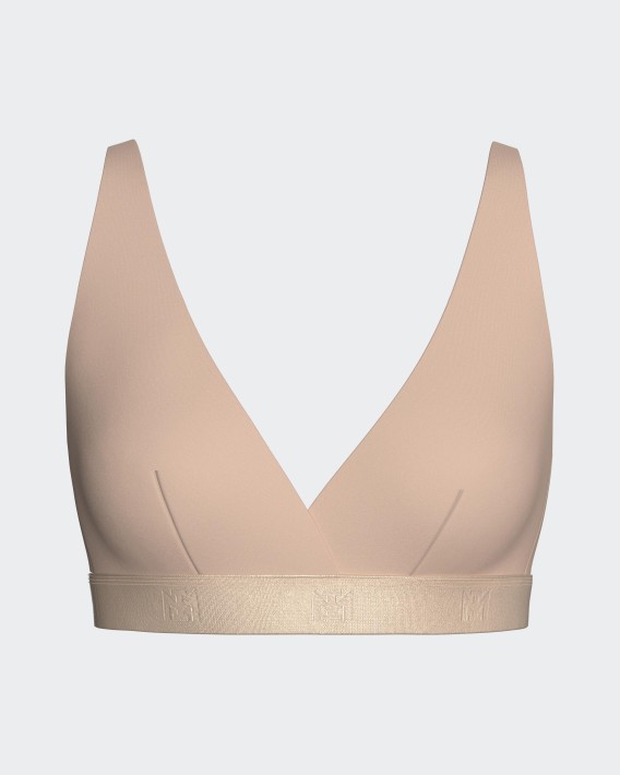 Soutien Soft Premium