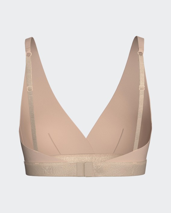 Soutien Soft Premium