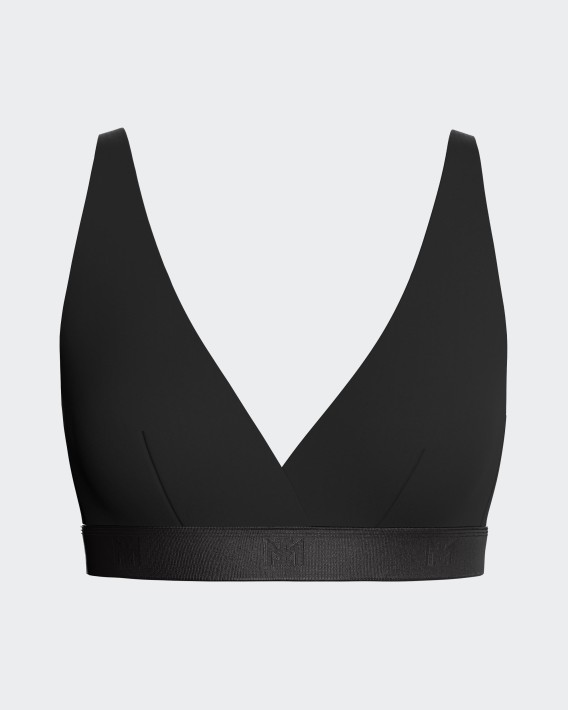 Soutien Soft Premium