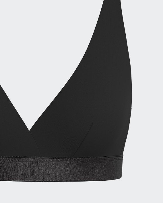 Soutien Soft Premium