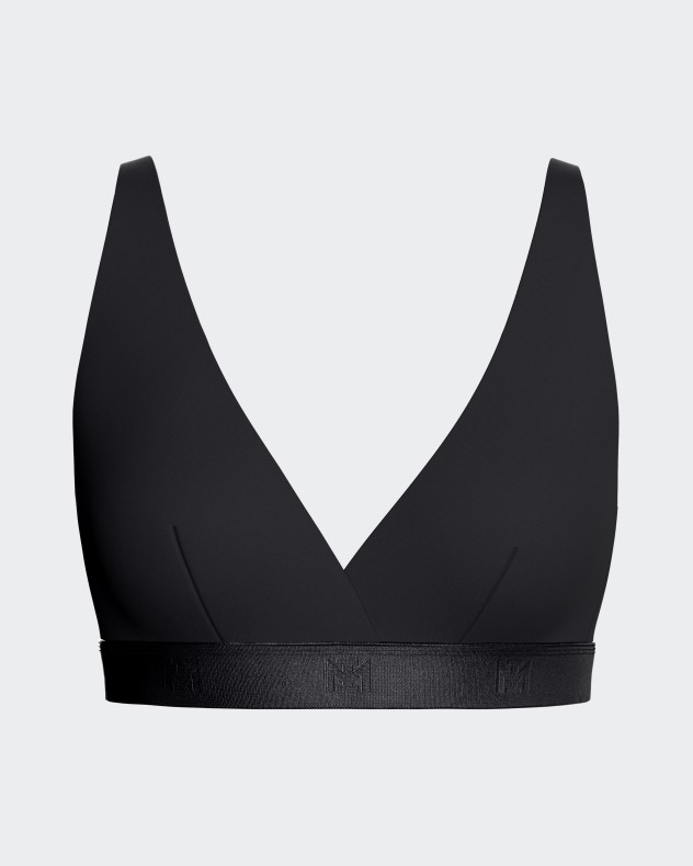 Sujetador Soft Premium