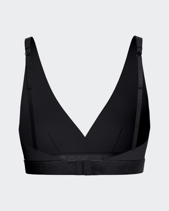 Soutien Soft Premium