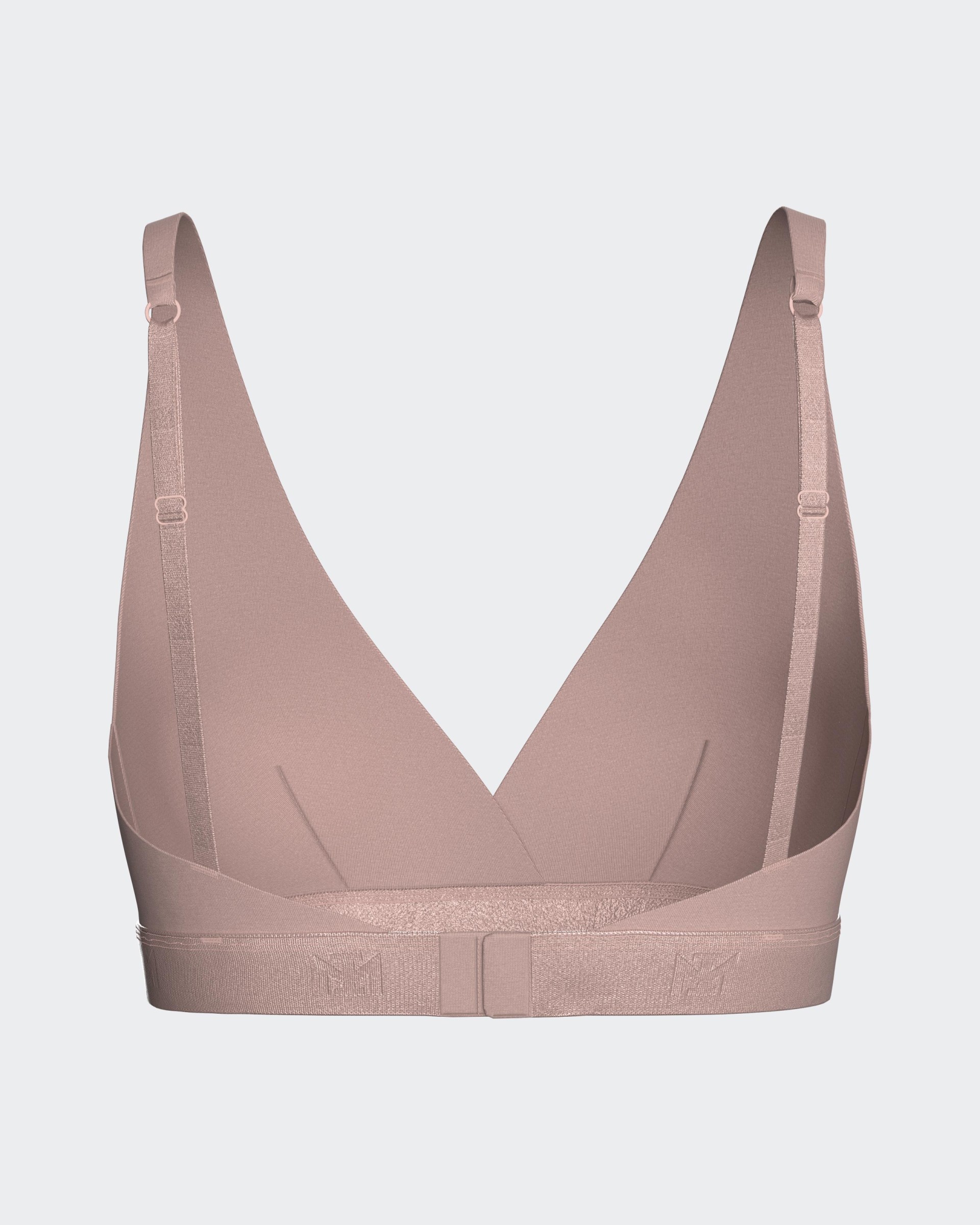 Bra Soft Premium