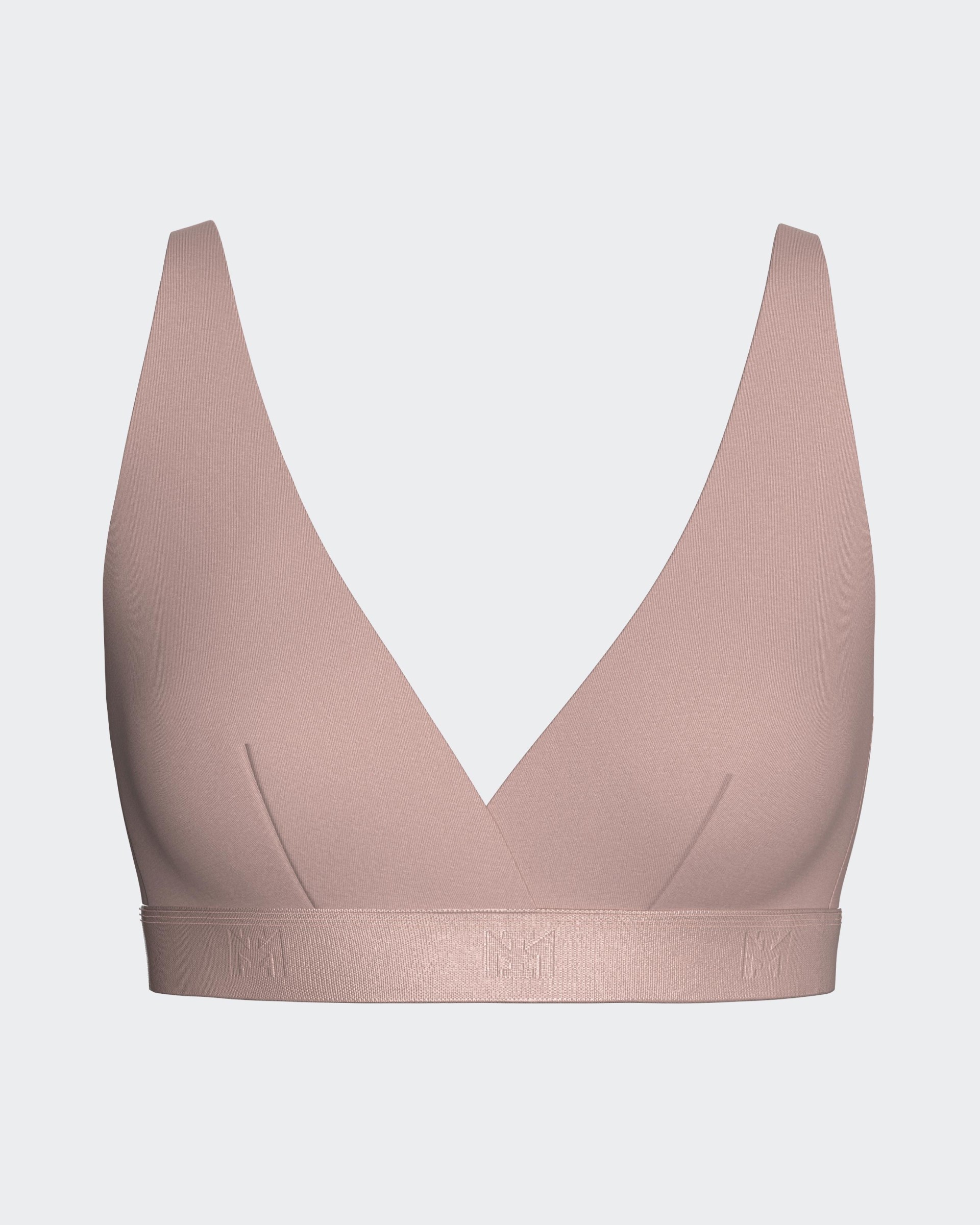 Bra Soft Premium