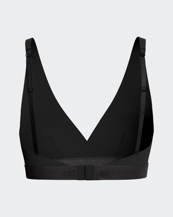 Soutien Soft Premium