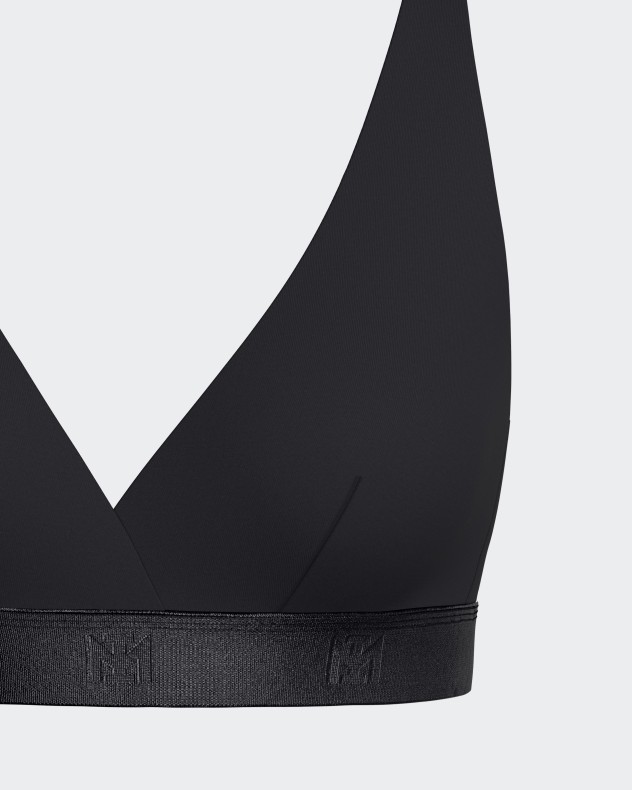Soutien Soft Premium