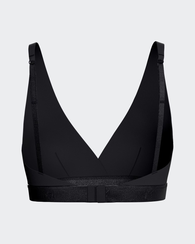 Soutien Soft Premium