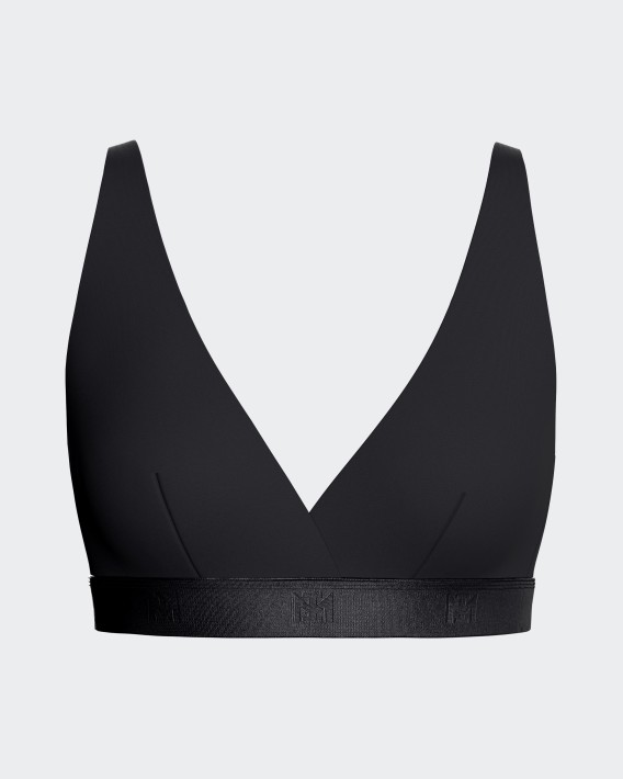 Soutien Soft Premium