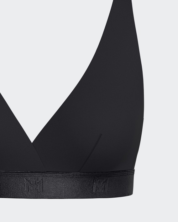 Soutien Soft Premium
