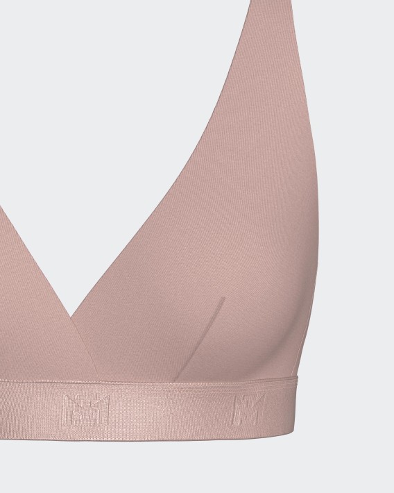 Bra Soft Premium
