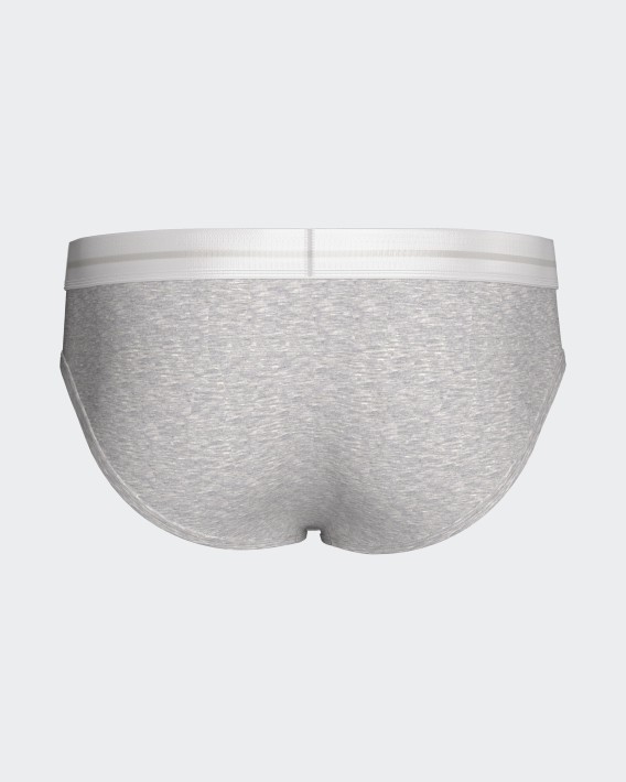Slip en coton lasthanne