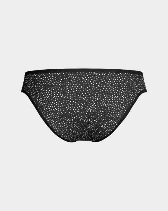 Cueca Protech Menstrual Teens