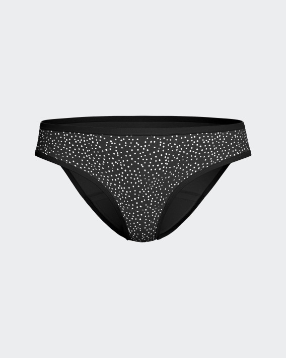 Cueca Protech Menstrual Teens