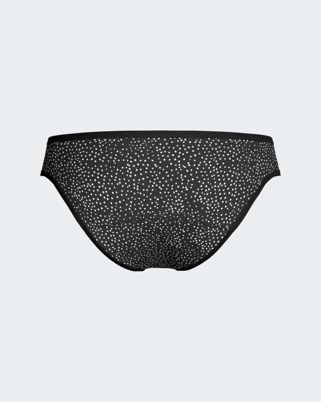 IM MA CUECA MEDIO 0 1 178 FR/PT/ES