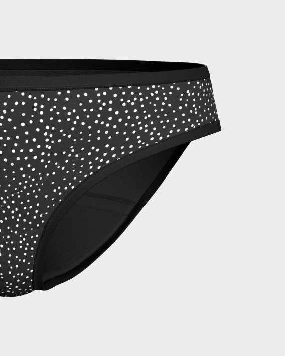 Cueca Protech Menstrual Teens
