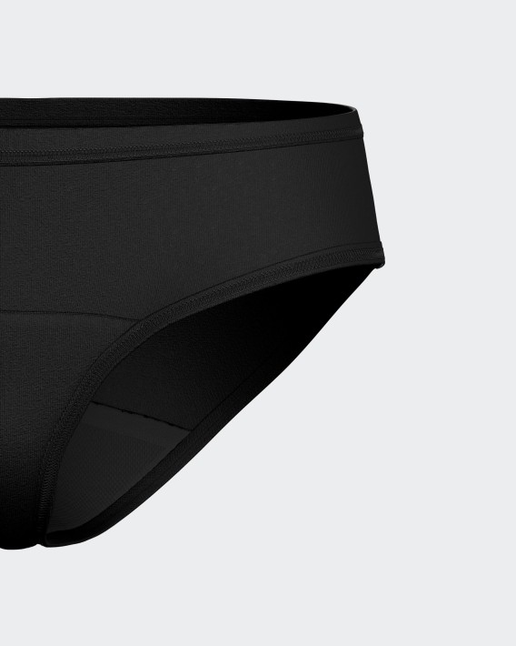 Cueca Menstrual