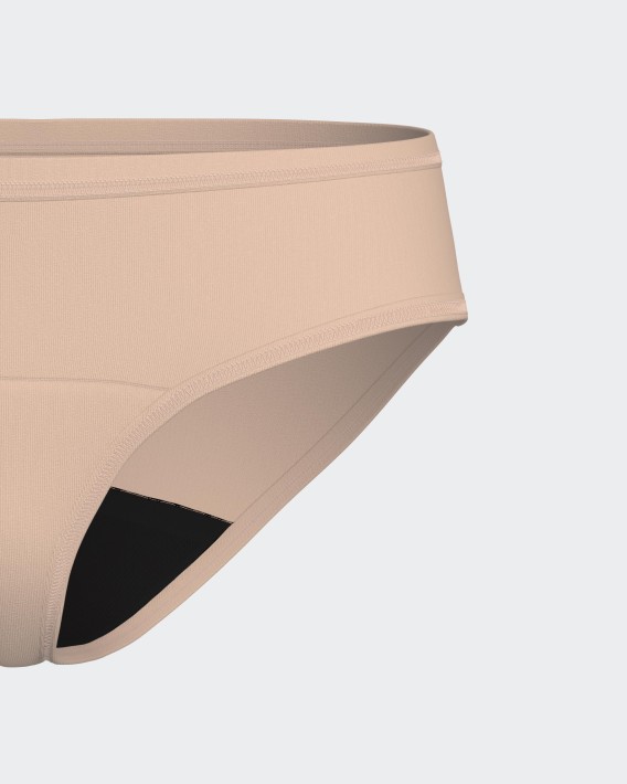 Cueca Menstrual