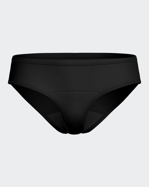 Cueca Menstrual