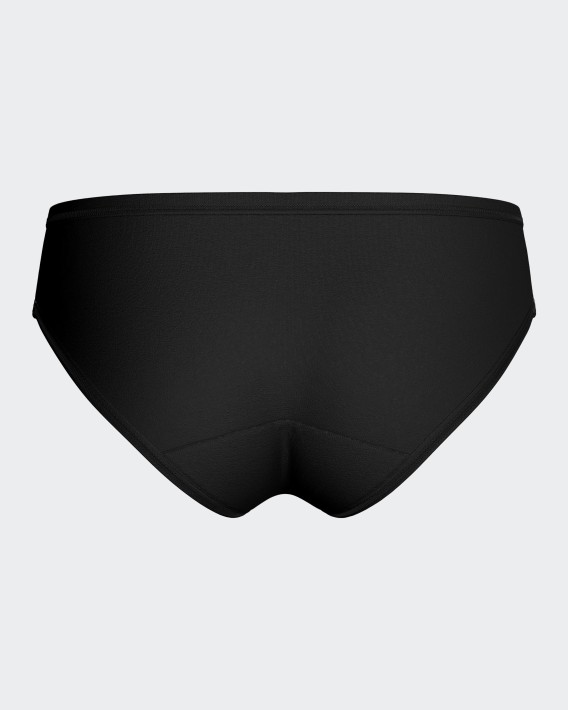 Cueca Menstrual