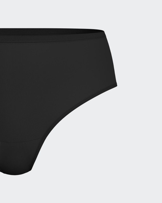 IM MH CUECA ASA DELTA 0 1 179 FR/PT/ES