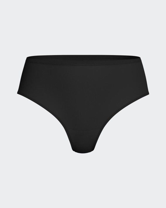 IM MH CUECA ASA DELTA 0 1 179 FR/PT/ES