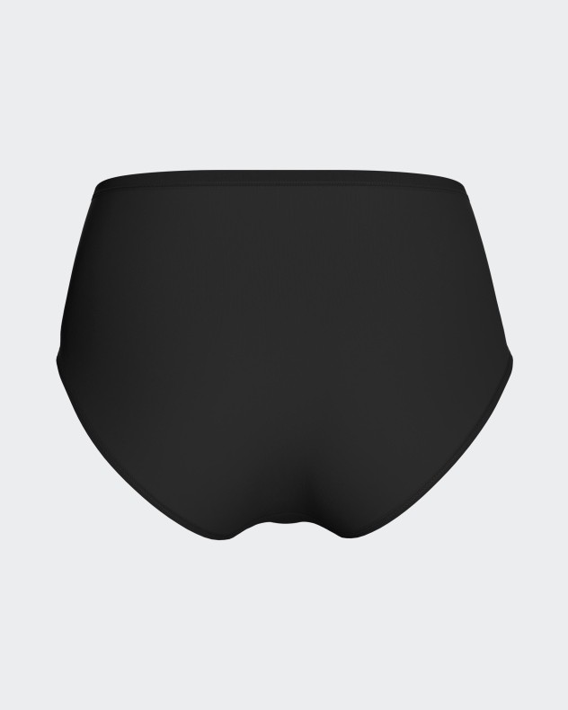 Cueca cinta Alta Daily fluxo diário