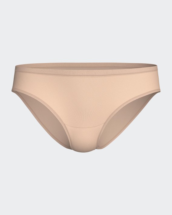 Cueca daily fluxo dirio