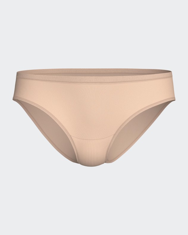 Cueca daily fluxo dirio