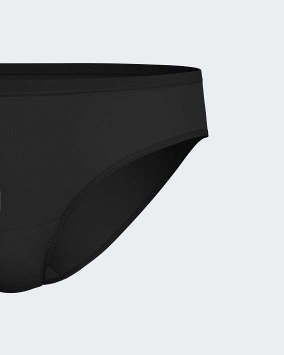IM MH CUECA MEDIO 0 1 179 FR/PT/ES