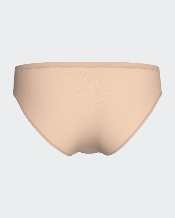 Cueca daily fluxo dirio