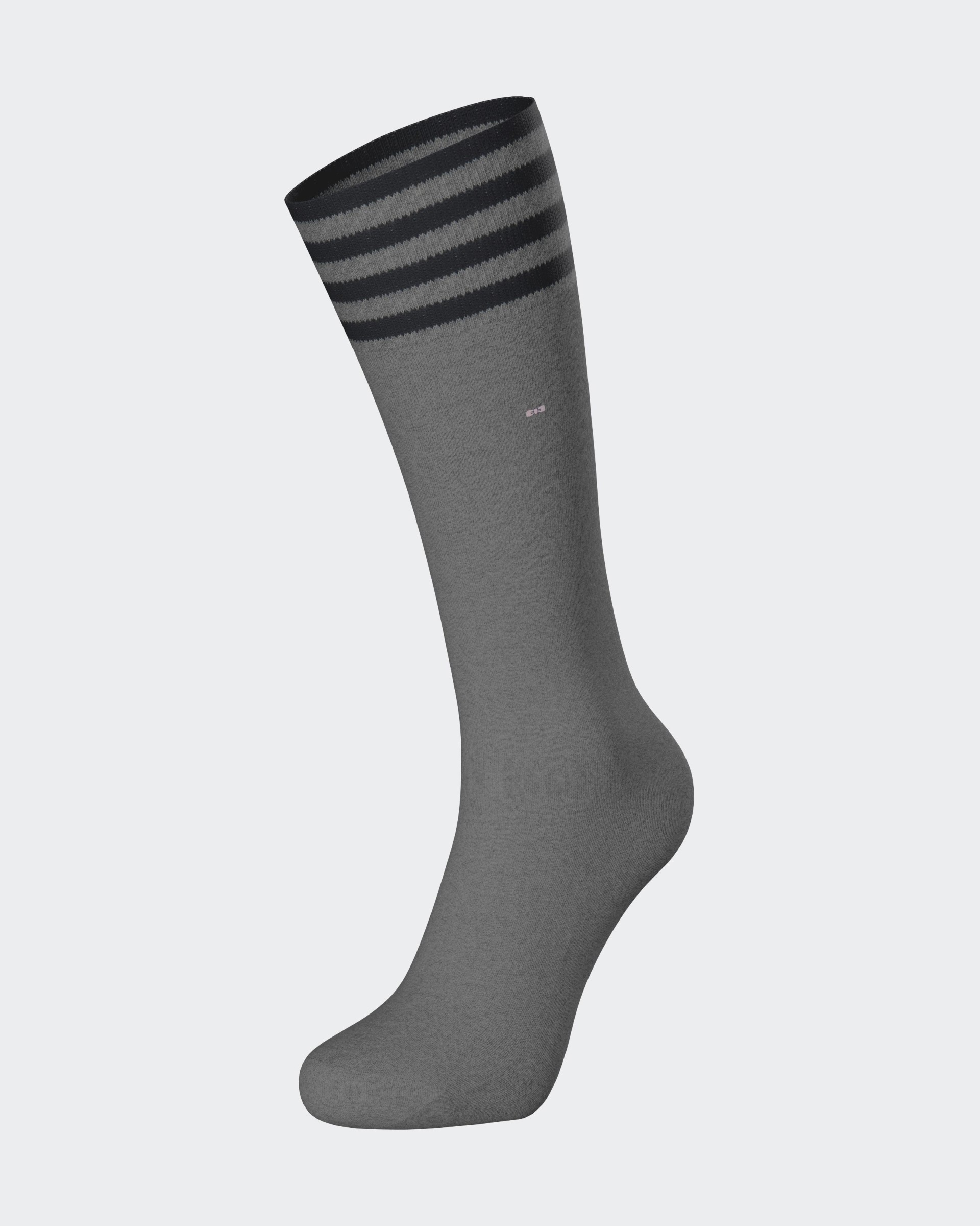 Pack of 3 Long socks Eden Park