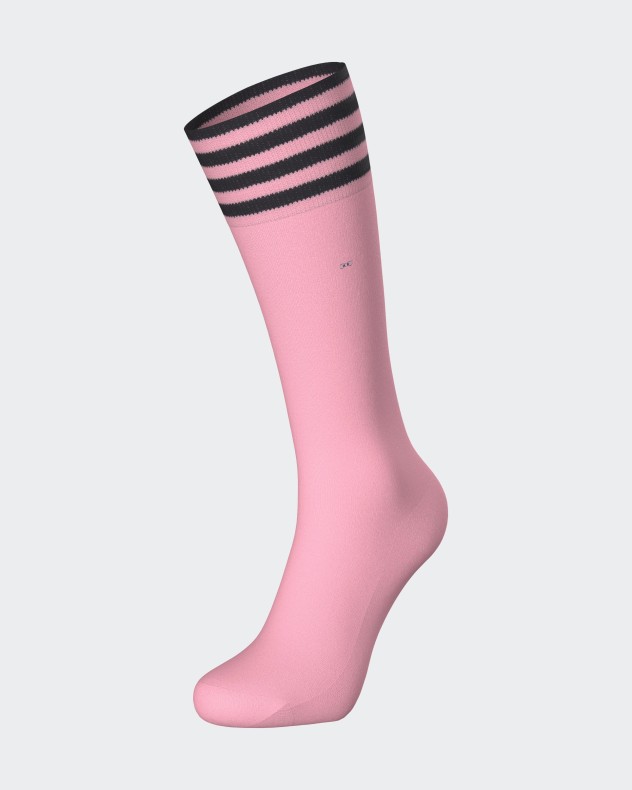 3 Paar Socken Eden Park