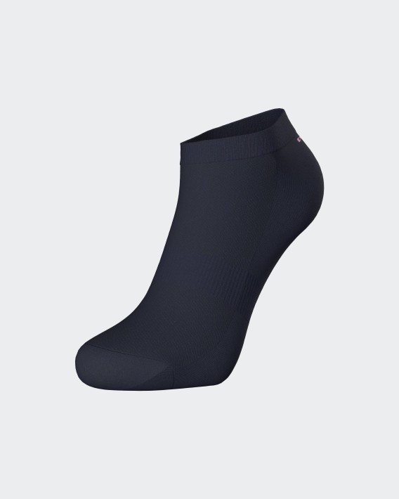 3 pairs low-cut Socks