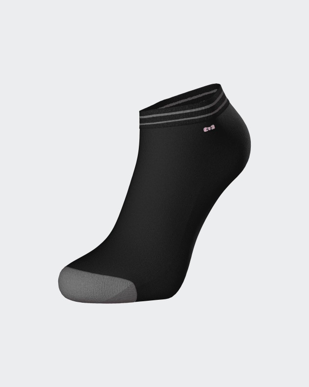 Mini-Socken Eden Park - Image product