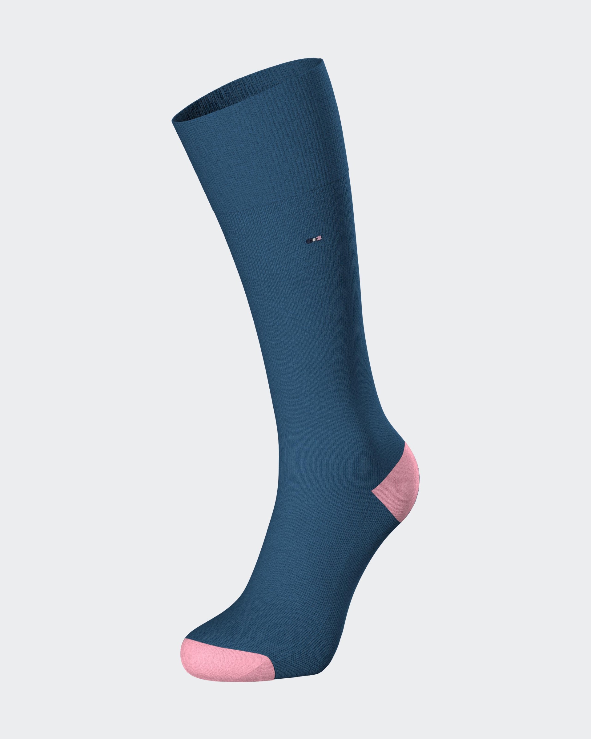 Textured socks