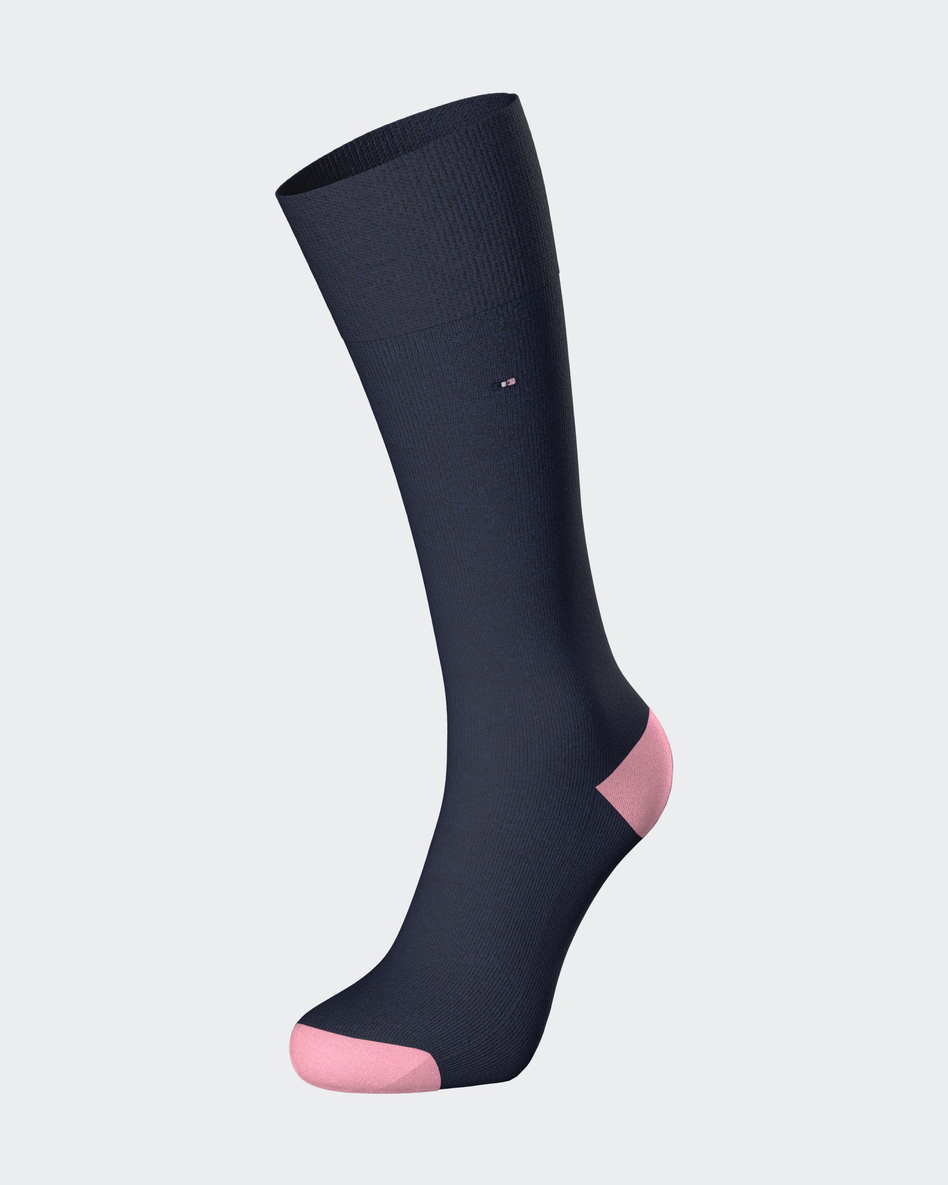 Textured socks