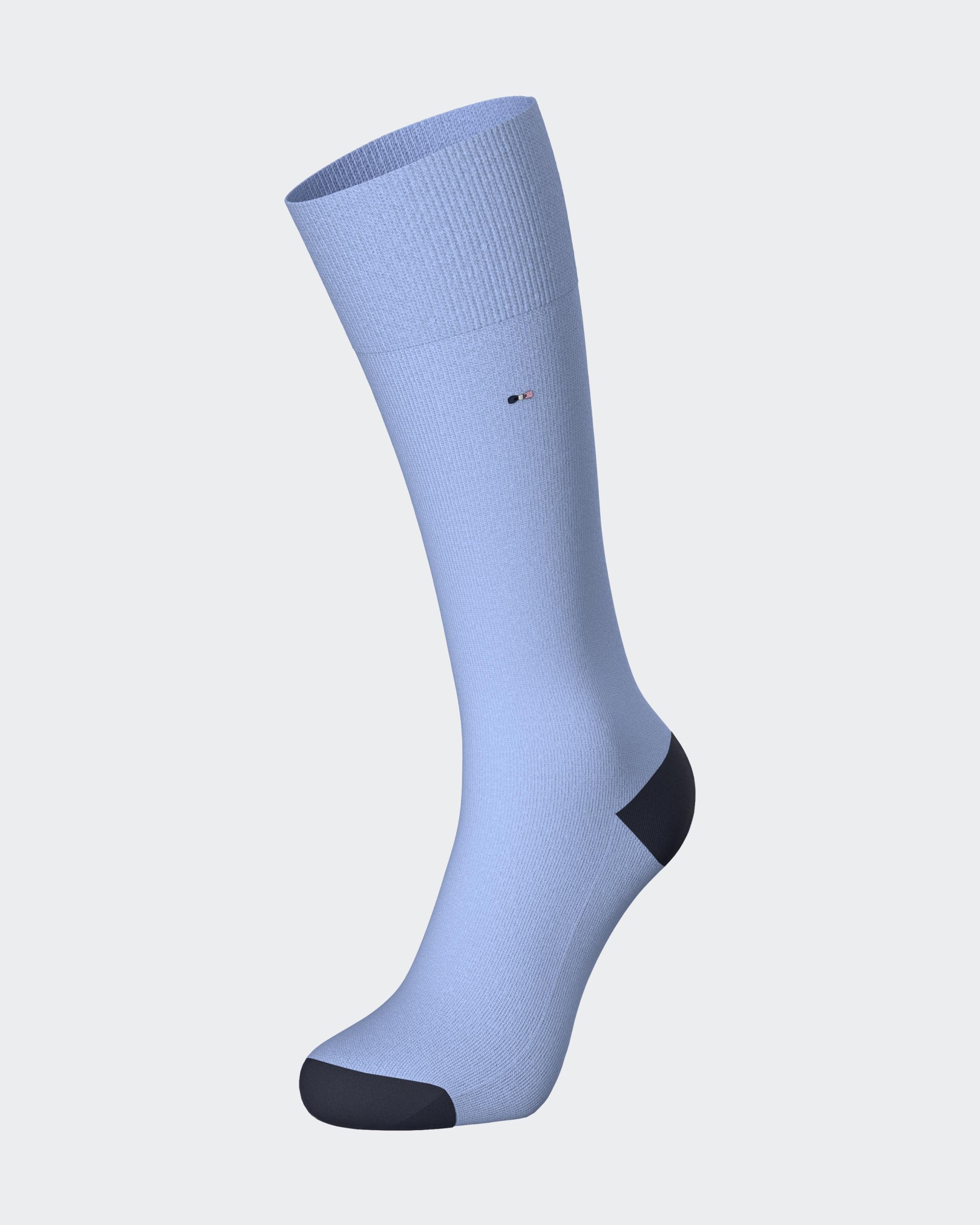 Textured socks