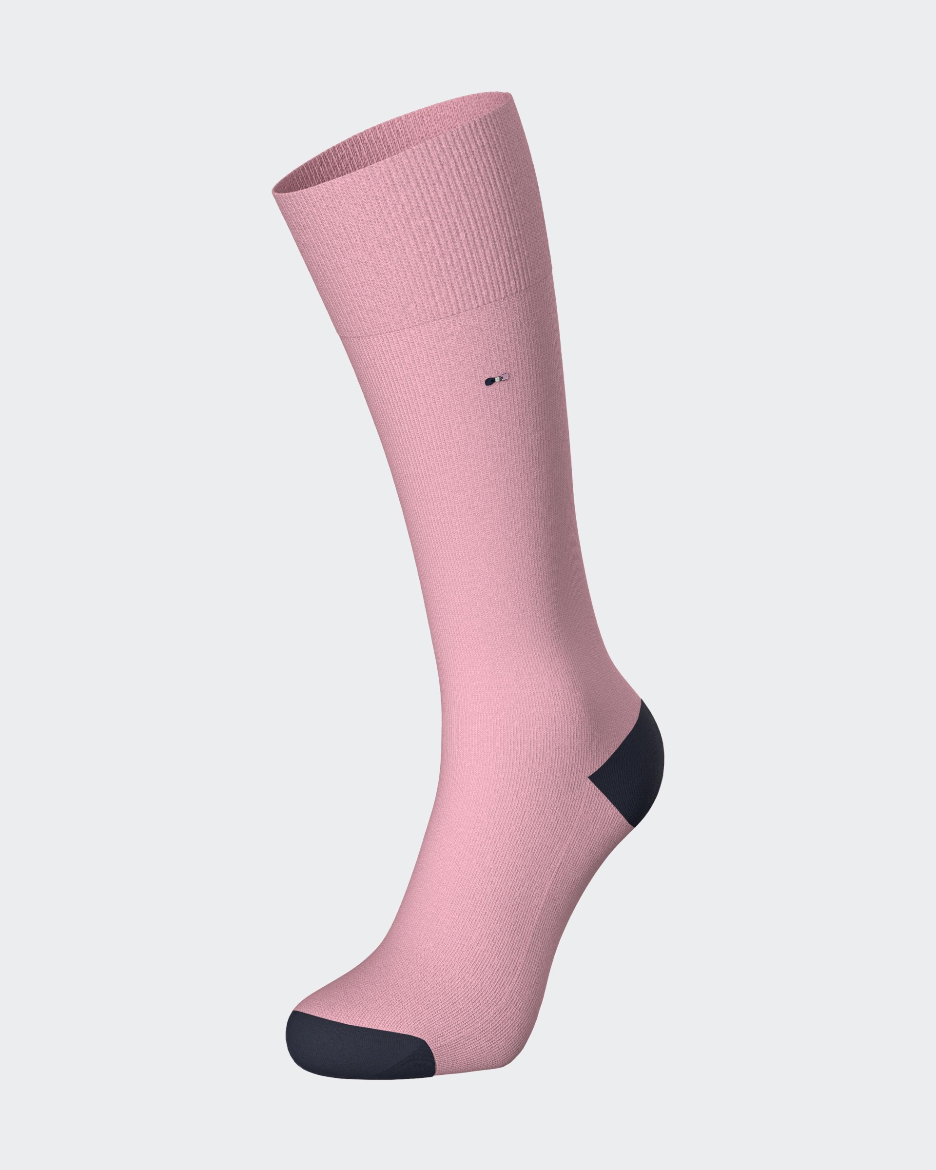 Textured socks