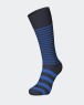 BLEU ROYAL