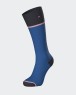 BLEU ROYAL
