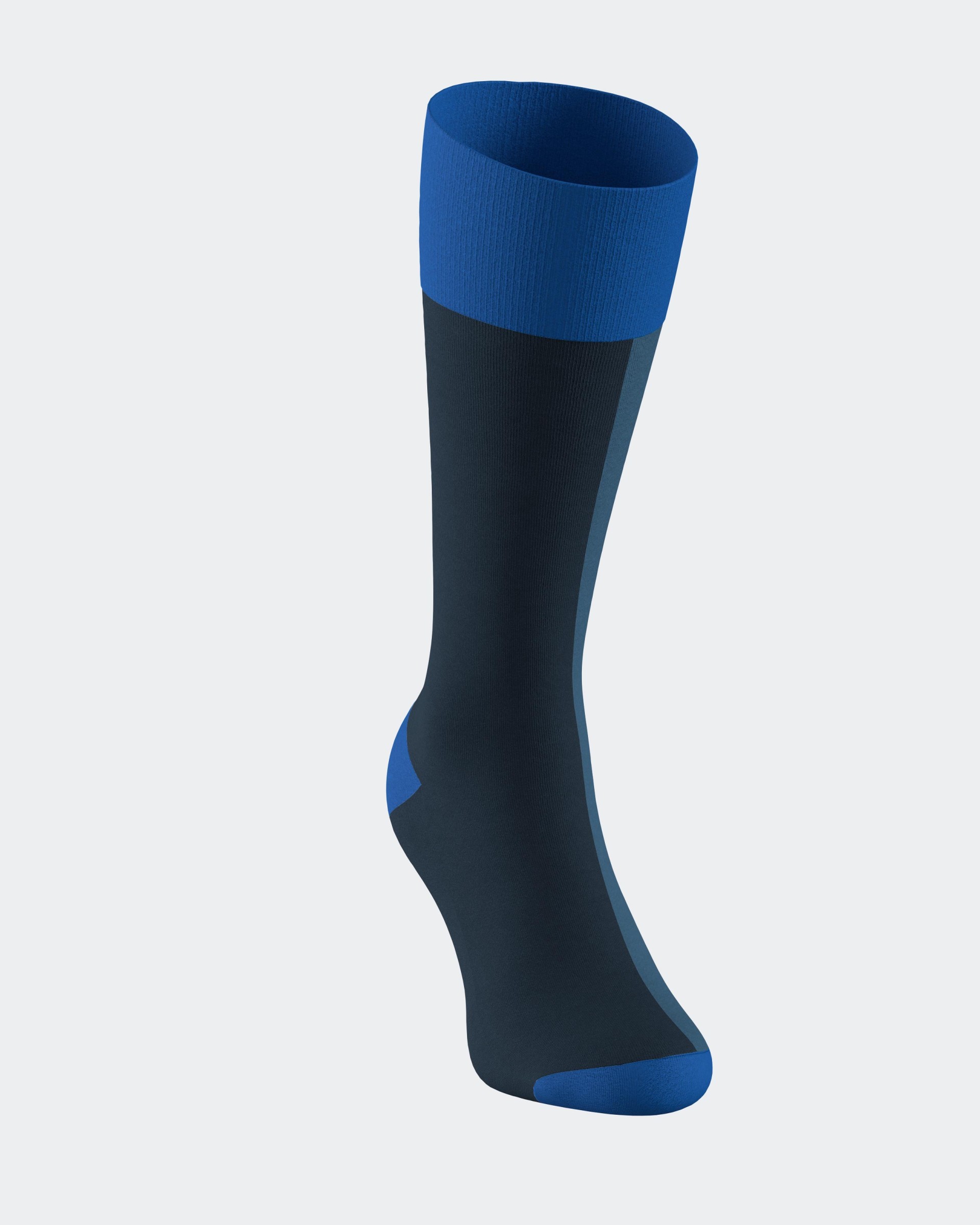 EP HM MEIA MEDIO Duplo Lisa A56