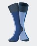 KNIGSBLAU