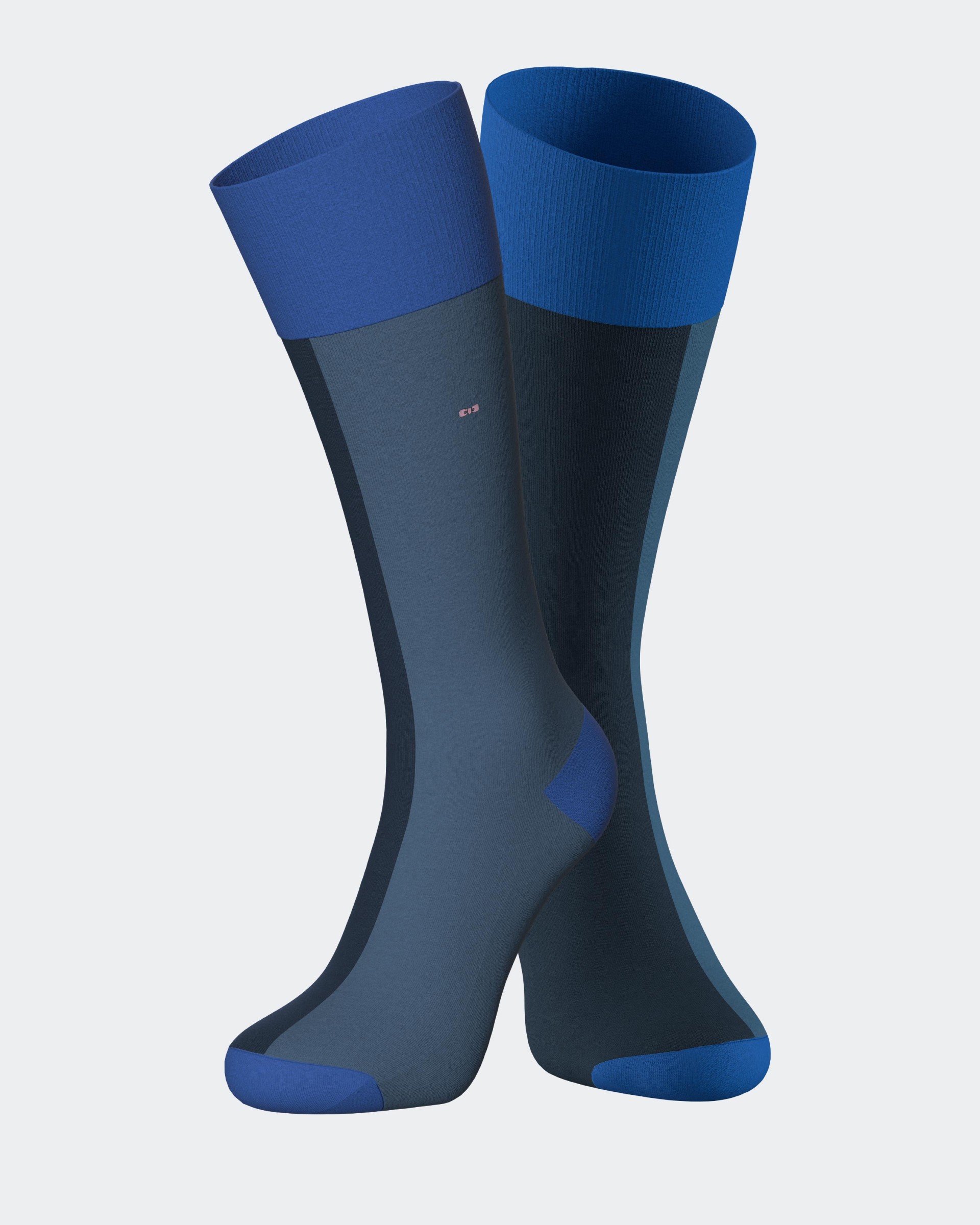 EP HM MEIA MEDIO Duplo Lisa A56