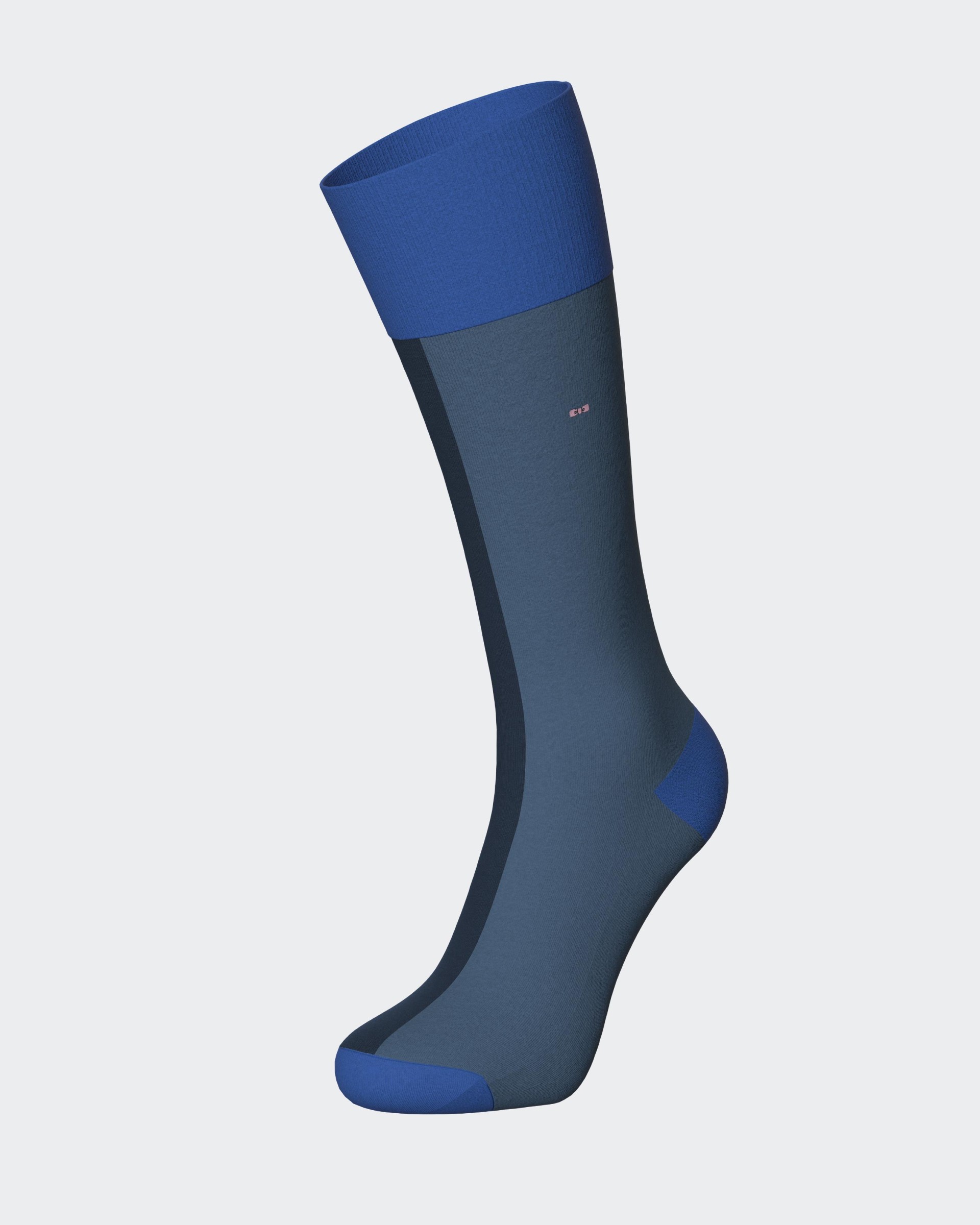 EP HM MEIA MEDIO Duplo Lisa A56