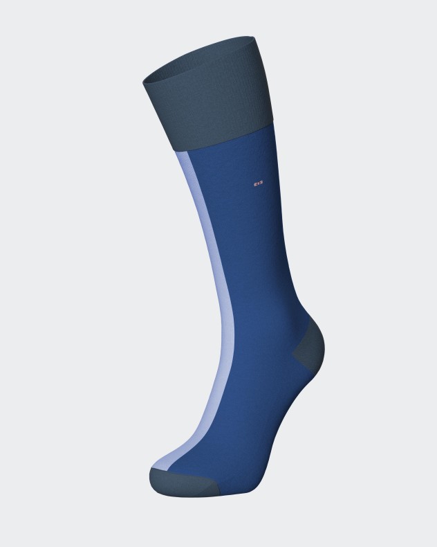 EP HM MEIA MEDIO Duplo Lisa A56