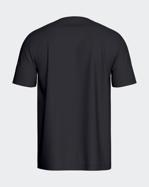 EP HM PIJAMA CURTO 0 1 H70
